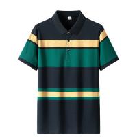 cms/erpbt/backend/web/uploads/erp/collection/images/Men Clothes/QIWENXIN/EN928161/img_b/EN928161_img_b_5